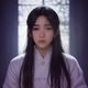 91牛联合创始人李明远，西装革履，在现代办公室内面带自信微笑，背景为落地窗城市景观